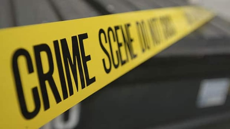 Vantamuri – ಮಹಿಳೆ ವಿವಸ್ತ್ರಗೊಳಿಸಿ ಹಲ್ಲೆ ಪ್ರಕರಣ ; ಮತ್ತೆ ಮೂವರ ಬಂಧನ