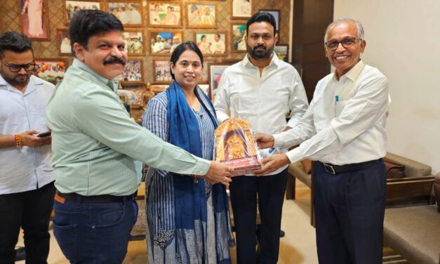 ಭಗವದ್ಗೀತೆ ಅಭಿಯಾನಕ್ಕೆ ಸಹಕರಿಸಿದ್ದಕ್ಕೆ ಧನ್ಯವಾದ ಸಮರ್ಪಣೆ&nbsp;