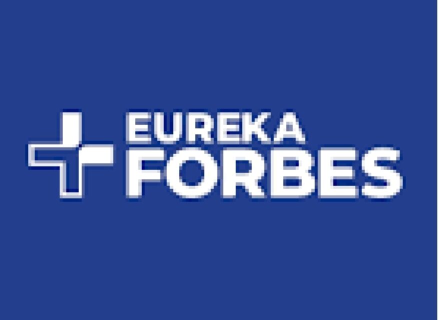 <em>ಗ್ರಾಹಕರ ವಂಚನೆ: ಮೋಸದ ವಾಟರ್‌ ಪ್ಯೂರಿಫೈರ್‌ ಸರ್ವಿಸಿಂಗ್‌ ಕಂಪನಿಯ ನಿರ್ದೇಶಕರು ಹಾಗೂ ಎಂಟು ಟೆಕ್ನೀಶಿಯನ್‌ಗಳ ಬಂಧನ</em>