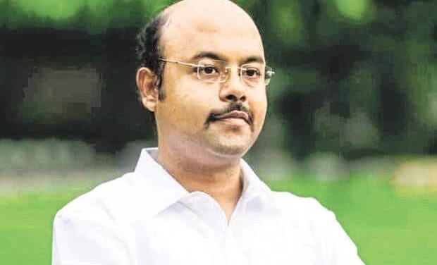 ಭಾರತ ಹಿಂದೂ ರಾಷ್ಟ್ರವಾದರೆ ದಿವಾಳಿ ಆಗಲಿಗೆ – ಯತೀಂದ್ರ ಸಿದ್ದರಾಮಯ್ಯ