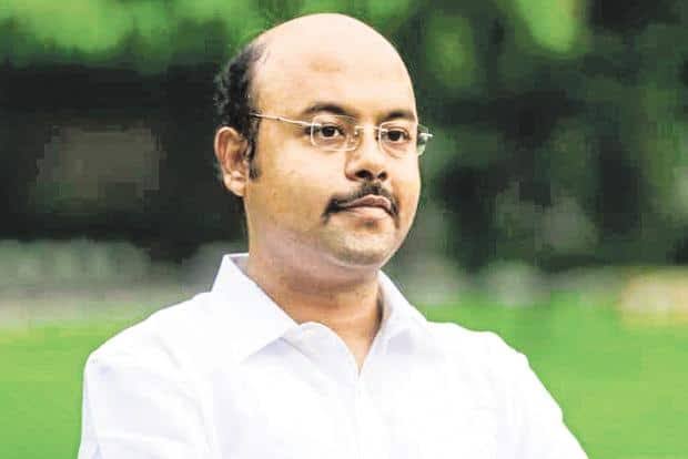 ಭಾರತ ಹಿಂದೂ ರಾಷ್ಟ್ರವಾದರೆ ದಿವಾಳಿ ಆಗಲಿಗೆ – ಯತೀಂದ್ರ ಸಿದ್ದರಾಮಯ್ಯ