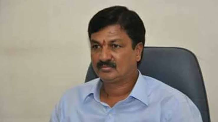 ರಮೇಶ್ ಜಾರಕಿಹೊಳಿ ವಿರುದ್ಧ FIR ದಾಖಲು ; ಯಾವ ಪ್ರಕರಣ, ಇಲ್ಲಿದೆ ಮಾಹಿತಿ