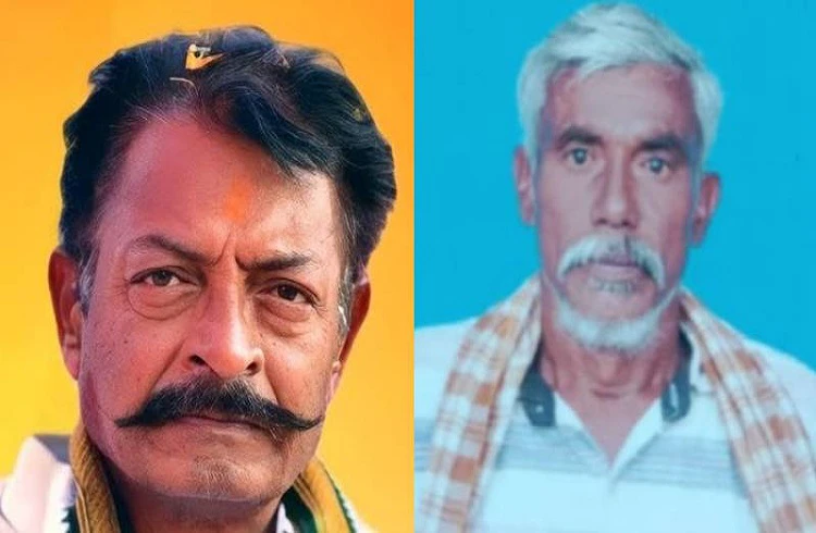 ಸುರಪುರ ಶಾಸಕರ ನಿಧನದ ಸುದ್ದಿ ತಿಳಿದು ಹೃದಯಾಘಾತದಿಂದ ಅಭಿಮಾನಿ ಸಾವು