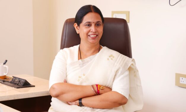 <em>ಬೆಳಗಾವಿ ಗ್ರಾಮೀಣ ಕ್ಷೇತ್ರಕ್ಕೆ ಬಂಪರ್ ಕೊಡುಗೆ :</em> <em>800 ಕೋಟಿ ರೂ. ಪ್ರಸ್ತಾವನೆಗೆ ಸಂಪುಟ ಒಪ್ಪಿಗೆ</em>