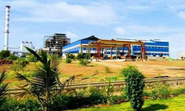 ರಮೇಶ್ ಜಾರಕಿಹೊಳಿ ಒಡೆತನದ ಸಕ್ಕರೆ ಕಾರ್ಖಾನೆ ಮೇಲೆ ಸಿಐಡಿ ದಾಳಿ