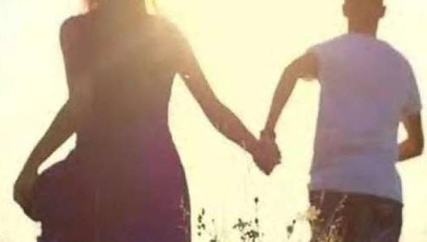 ಬೆಳಗಾವಿ ಕರಿಮಣಿ ಮಾಲೀಕನ ಜೊತೆ ಆಂಟಿ‌ ಪರಾರಿ…!