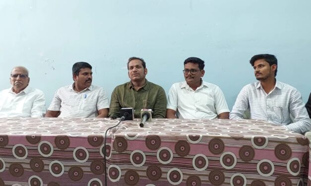 ಅಥಣಿ ನೂತನ ಜಿಲ್ಲೆಗಾಗಿ ಹೆಚ್ಚಿದ ಆಗ್ರಹ