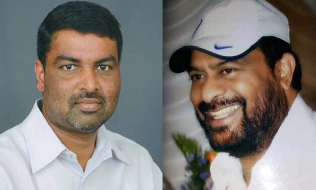 KMF ಚುನಾವಣೆ : ಬಾಲಚಂದ್ರ ಜಾರಕಿಹೊಳಿ ಸೇರಿ 13 ಜನ ಅವಿರೋಧ ಆಯ್ಕೆ