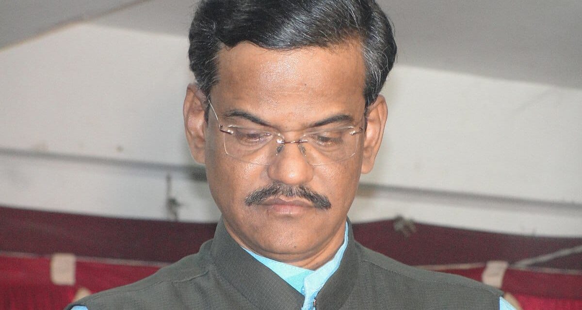 ಬೆಳಗಾವಿ ಕೃಷಿ ಉತ್ಸವದಲ್ಲಿ ಪ್ರಾಣೇಶ ಕಾಮಿಡಿ ಕಮಾಲ್