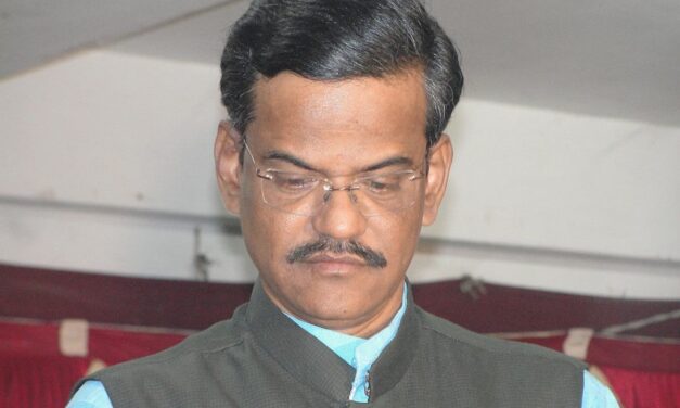 ಬೆಳಗಾವಿ ಕೃಷಿ ಉತ್ಸವದಲ್ಲಿ ಪ್ರಾಣೇಶ ಕಾಮಿಡಿ ಕಮಾಲ್