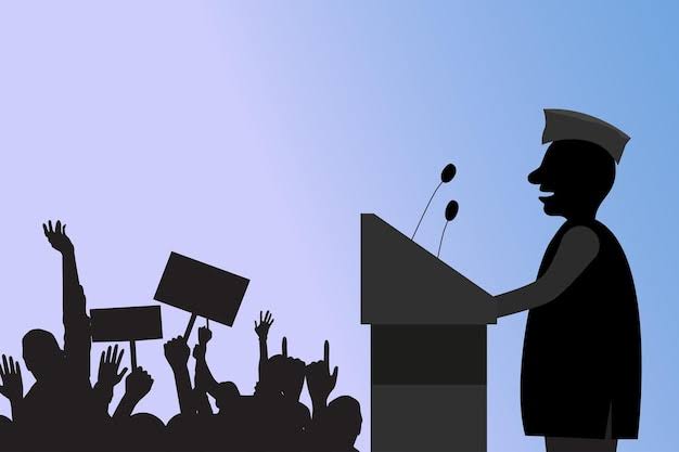 ಕಾಮದಾಟಕ್ಕೆ ರಾಜಕೀಯ ಭವಿಷ್ಯ‌ ಹಾಳು ಮಾಡಿಕೊಂಡರು…!