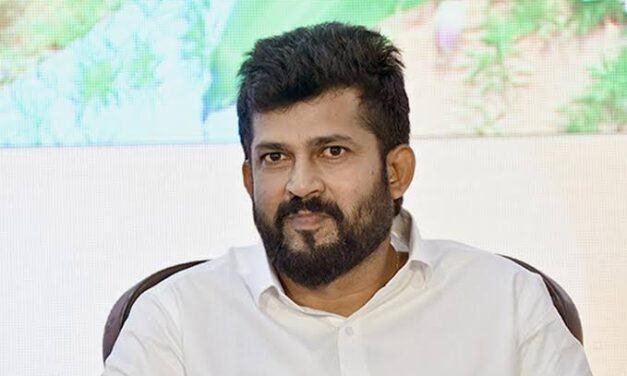 ಸಂಸದ ಪ್ರತಾಪ್ ಸಿಂಹ ಗೆ ಮೈಸೂರು ಲೋಕಸಭಾ ಟಿಕೆಟ್ ಮಿಸ್..?