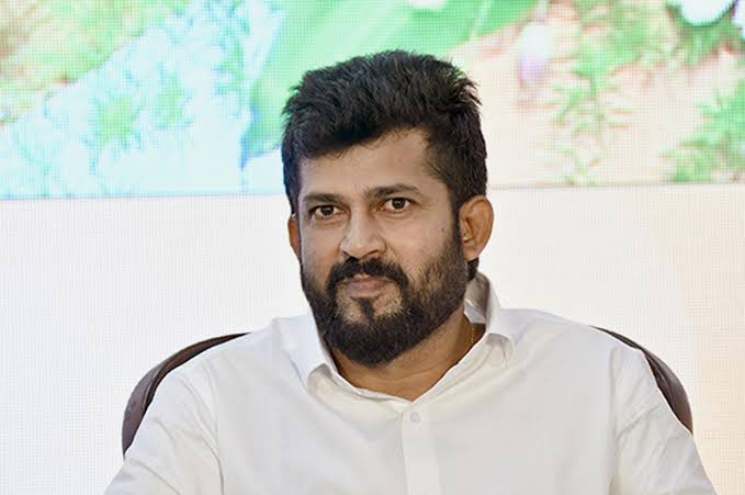 ಸಂಸದ ಪ್ರತಾಪ್ ಸಿಂಹ ಗೆ ಮೈಸೂರು ಲೋಕಸಭಾ ಟಿಕೆಟ್ ಮಿಸ್..?