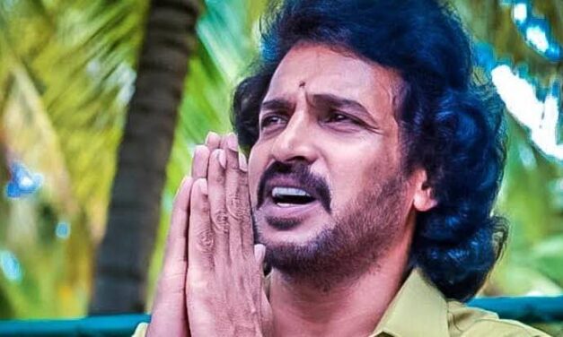 ಲೋಕಸಭಾ ಚುನಾವಣೆ ; ಚಿಕ್ಕೋಡಿ ಸೇರಿ ಆರು ಕ್ಷೇತ್ರದ ಟಿಕೆಟ್ ಗೆ ಅರ್ಜಿ ಆಹ್ವಾನ…!