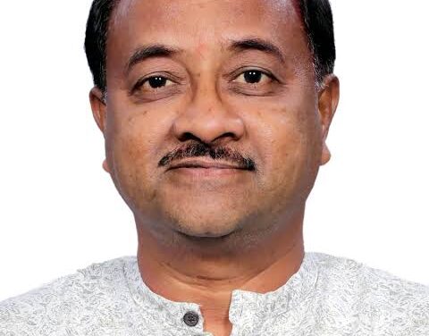 ಬಿಜೆಪಿ ಪಟ್ಟಿ‌ ಬಿಡುಗಡೆ ; ಚಿಕ್ಕೋಡಿಯಿಂದ ಅಣ್ಣಾ…!