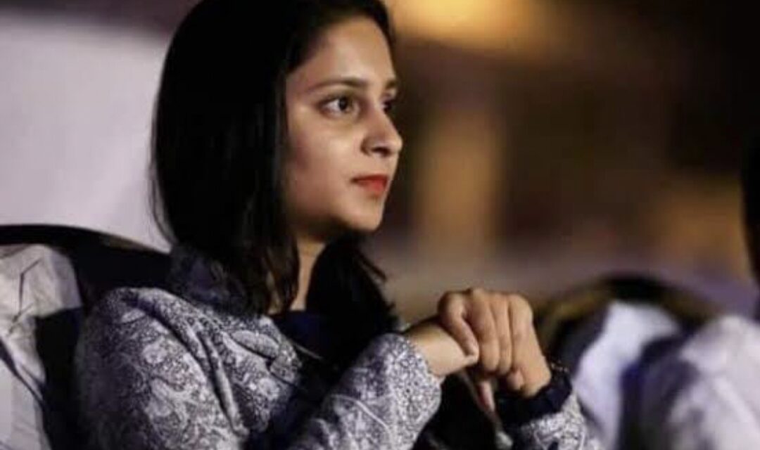 ಏಪ್ರಿಲ್ 18ಕ್ಕೆ ಪ್ರಿಯಾಂಕಾ ನಾಮಪತ್ರ ಸಲ್ಲಿಕೆ ; ಸರಳತೆ ಮೆರೆದ ಸಾಹುಕಾರ