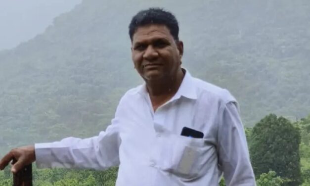 ಶಾಸಕ ಲಕ್ಷ್ಮಣ ಸವದಿ ಆಪ್ತನ ಬರ್ಬರ ಹತ್ಯೆ