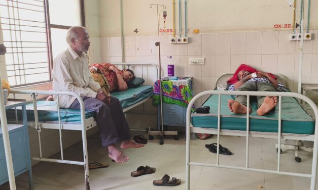 ಅಥಣಿ : ಮಹಿಳೆ ಮೇಲೆ ಹಲ್ಲೆಯಾದರು ಪ್ರಕರಣ ದಾಖಲಿಸಲು ಹಿಂದೇಟು ; ಪೊಲೀಸ್ ಅಧಿಕಾರಿ ಒತ್ತಡ ಆರೋಪ…?