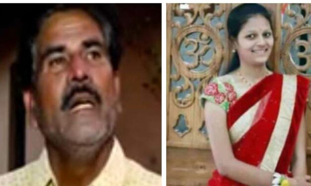 ರಾಜ್ಯದ ಜನ ನನ್ನ ಕ್ಷಮಿಸಿ ; ನನ್ನ ಮಗನಿಂದ ತಪ್ಪಾಗಿದೆ ಎಂದ ನೇಹಾ ಹಂತಕನ ತಂದೆ