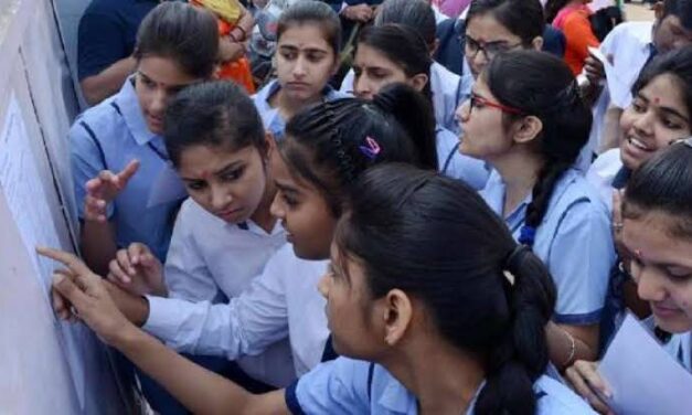 PUC Result – ಏ.10 ಕ್ಕೆ ದ್ವಿತೀಯ ಪಿಯುಸಿ ಫಲಿತಾಂಶ ಪ್ರಕಟ