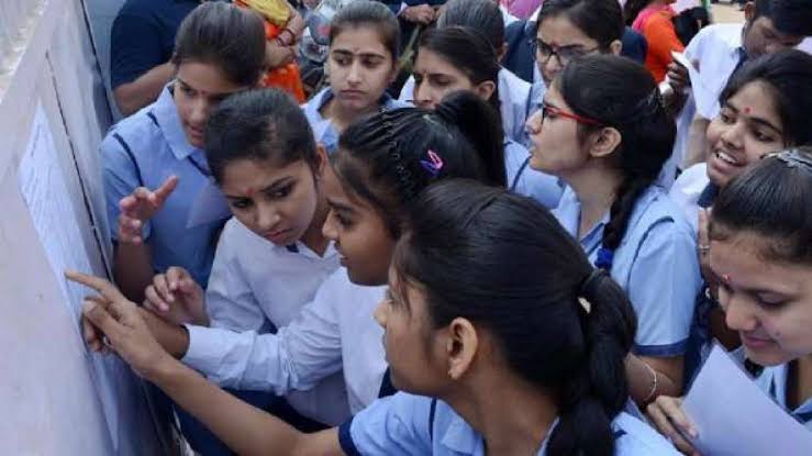 PUC Result – ಏ.10 ಕ್ಕೆ ದ್ವಿತೀಯ ಪಿಯುಸಿ ಫಲಿತಾಂಶ ಪ್ರಕಟ