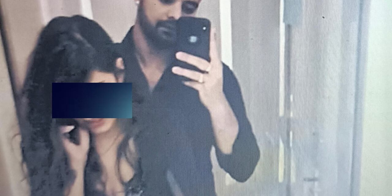 ಹಾಸನದಲ್ಲಿ ಮತ್ತೆ ಹರಿದಾಡುತ್ತಿರುವ ಅಶ್ಲೀಲ ವೀಡಿಯೋ & ಪೋಟೋಗಳು