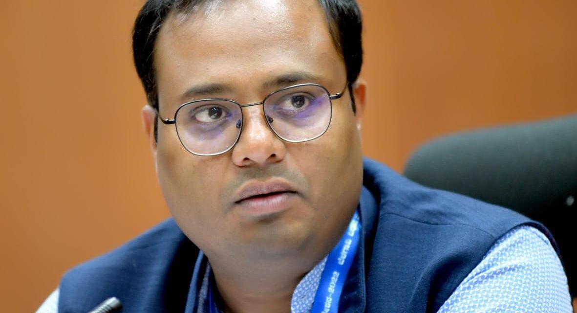 ಶಾಲೆಗಳಲ್ಲಿ ಡೋನೆಶನ್ ಪಡೆದರೆ‌ ನೋಂದಣಿ ರದ್ದು: ಜಿಲ್ಲಾಧಿಕಾರಿ ಖಡಕ್ ಎಚ್ಚರಿಕೆ