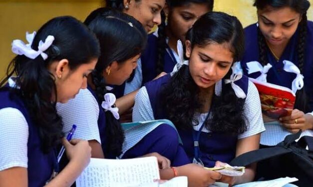 ಮೇ 10. ಕ್ಕೆ SSLC ಪರೀಕ್ಷಾ ಫಲಿತಾಂಶ ; ರಿಸಲ್ಟ್ ನೋಡುವ ಮಾಹಿತಿ ಇಲ್ಲಿದೆ