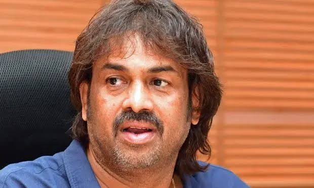 ಶೀಘ್ರದಲ್ಲೇ ಶಿಕ್ಷಣ ಇಲಾಖೆಯಲ್ಲಿನ ಖಾಲಿ ಹುದ್ದೆ ಭರ್ತಿ : ಮಧು ಬಂಗಾರಪ್ಪ