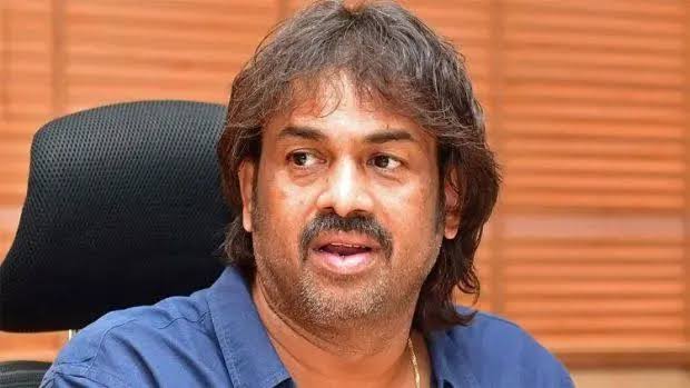 ಶಿಕ್ಷಣ ಸಚಿವರ ಹೇರ್ ಕಟಿಂಗ್ ಗೆ ಹಣ ಸಂಗ್ರಹಿಸುತ್ತಾ ಬಿಜೆಪಿ..?