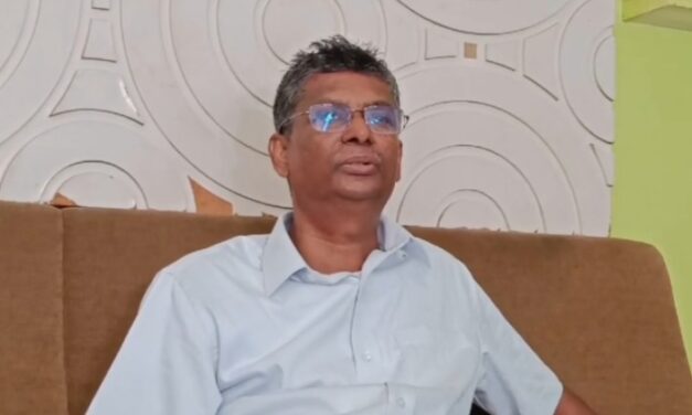 ಸಿಎಂ ಕುರ್ಚಿಗೆ ಟವೆಲ್ ಹಾಕಿದ ಸಚಿವ ಸತೀಶ್ ಜಾರಕಿಹೊಳಿ ; ಸಾಹುಕಾರ್ ಸಿಎಂ ಬಾಂಬ್