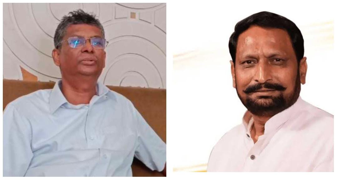 ಜಾರಕಿಹೊಳಿ ವಿರುದ್ಧ ತೊಡೆತಟ್ಟುವರಾ ಅಥಣಿ ಸಾಹುಕಾರ್ ; ಸವದಿ ನಿವಾಸದಲ್ಲಿ ಗೌಪ್ಯ ಸಭೆ