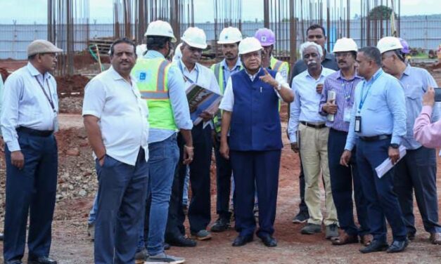 ಬೆಳಗಾವಿಯಲ್ಲಿ ಶೆಟ್ಟರ್ ಪುಲ್ ಆ್ಯಕ್ಟಿವ್