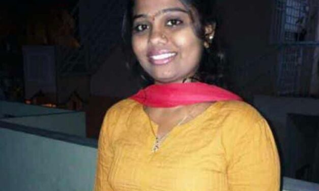 ಬೆಳಗಾವಿ : ಸುಳ್ಳು ಅತ್ಯಾಚಾರ ಪ್ರಕರಣ ದಾಖಲಿಸಿದ್ದ ಮಹಿಳಾ ಅಧಿಕಾರಿ‌ ಸೇರಿ 13 ಜನರಿಗೆ ಜೈಲು ಶಿಕ್ಷೆ