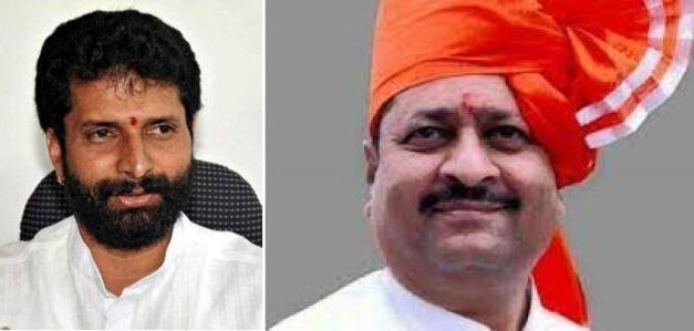 ಸಿ.ಟಿ ರವಿಗೆ ಪರಿಷತ್ ಸ್ಥಾನ ; ಯತ್ನಾಳ್ ಗೆ ಲಾಟರಿ…?