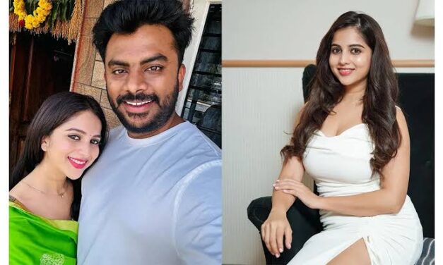 ಚಂದನ್ ಹಾಗೂ ನಿವೇದಿತಾ ದಾಂಪತ್ಯದಲ್ಲಿ ಇಂಪ್ಯಾಕ್ಟ್ ಪ್ಲೇಯರ್ ಯಾರು….?