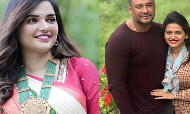 ಜಡ್ಜ್ ಮುಂದೆ ಕಣ್ಣೀರಿಟ್ಟ ನಟ ದರ್ಶನ್ ; ಆರೋಪಿಗಳು ಪೊಲೀಸ್ ಕಸ್ಟಡಿಗೆ