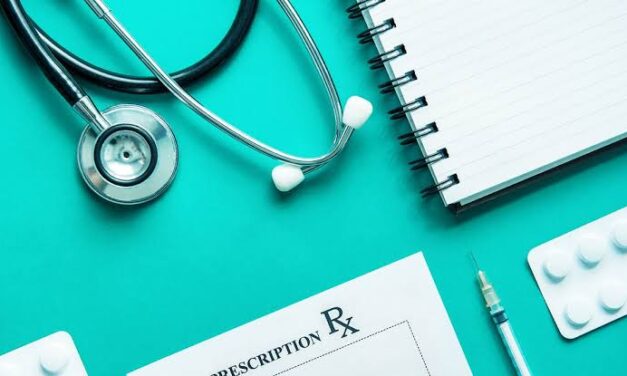 ನಕಲಿ ಡಾಕ್ಟರ್ ಹೆಡೆಮುರಿ ಕಟ್ಟಿದ ಜಿಲ್ಲಾಡಳಿತ ; ಡಂಡ ಹಾಗೂ ಜೈಲು ಶಿಕ್ಷೆ