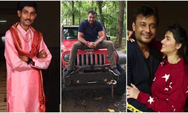 ಕೊಲೆ ಪ್ರಕರಣ ; ಶವ ಸಾಗಿಸಲು 30 ಲಕ್ಷ ರೂ. ಗೆ ಡೀಲ್ ಮಾಡಿದ್ದ ಆರೋಪಿಗಳು….?