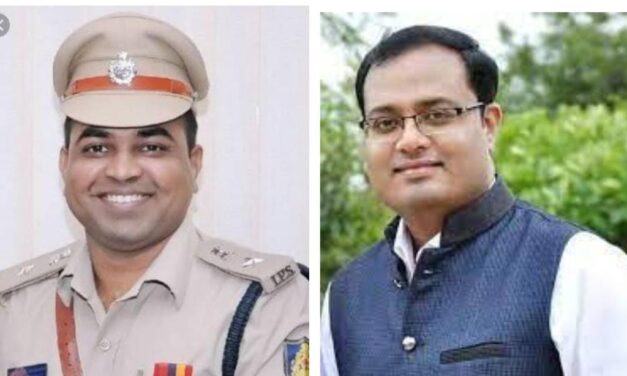 ಜಂಟಿ ಪಾಟೀಲರ ಸೇವೆ ಮರೆಯಲು ಸಾಧ್ಯವೇ ಬೆಳಗಾವಿ ಜನ