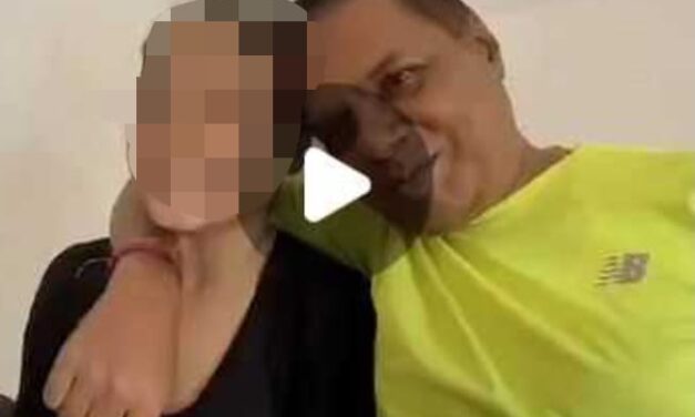 ಕನ್ನಡದ ಬಿಟ್ಟಿ ನ್ಯೂಸ್ ನಿರೂಪಕಿ ವೀಡಿಯೋ ವೈರಲ್..! ಇಡೀ ರಾಜ್ಯವೇ ಖುಷಿ ಪಡುವ ಸುದ್ದಿ