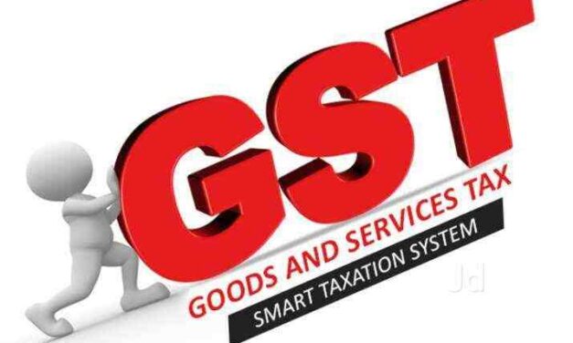 132 ಕೋಟಿ ರೂ. GST ವಂಚನೆ ; ಆರೋಪಿ ನಕೀಬ್ ಮುಲ್ಲಾ ಬಂಧಿಸಿದ ತೆರಿಗೆ ಅಧಿಕಾರಿಗಳು