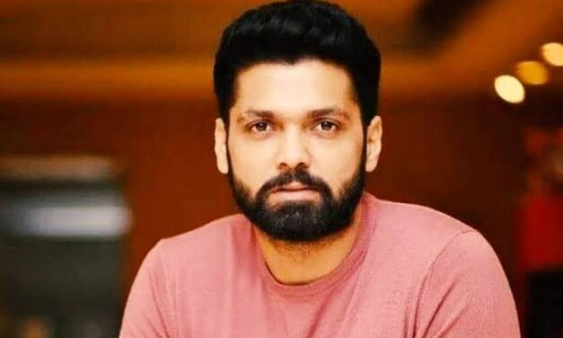 ಬಂಧನದ ಭೀತಿಯಲ್ಲಿ ನಟ ರಕ್ಷಿತ್ ಶೆಟ್ಟಿ ; ಕೋರ್ಟ್ ಮೊರೆ