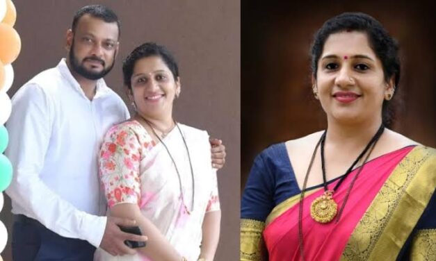 ಅಗ್ನಿ ಅವಘಡದಲ್ಲಿ ಶೆಟ್ಟಿ ಕುಟುಂಬ ಆಹುತಿ ; ಬಾರ್ ಮಾಲಿಕನ ದುರಂತ ಅಂತ್ಯಕ್ಕೆ ಏನು ಕಾರಣ..?