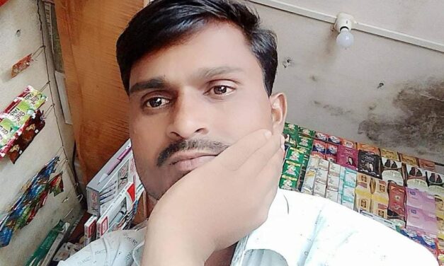 ಅಥಣಿ ಯುವಕನ ಬರ್ಬರ ಹತ್ಯೆ ; ಬಸ್ ನಿಲ್ದಾಣದಲ್ಲಿ ಶವ ಪತ್ತೆ