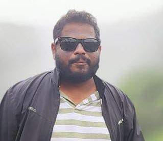 ಕಿತ್ತೂರು ಪಟ್ಟಣ ಪಂಚಾಯತಿ ಸದಸ್ಯನ ಅಪಹರಣ ; ಗದ್ದುಗೆ ಗುದ್ದಾಟ