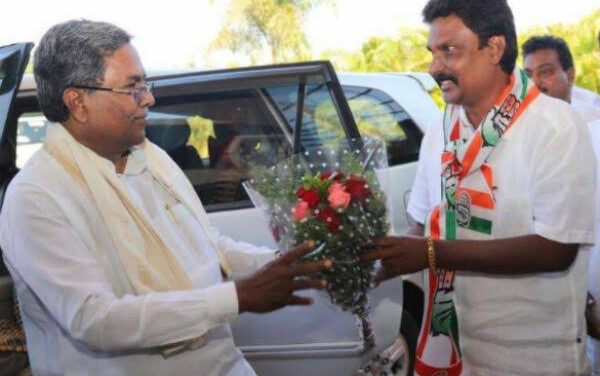 ಅವೆಲ್ಲ ಲೈಟ್ ಹುಳ ರೀ, 15 ನಿಮಿಷ ; ಹಿಂಗ್ಯಾಕಂದ್ರು ಲಖನ್ ಜಾರಕಿಹೊಳಿ