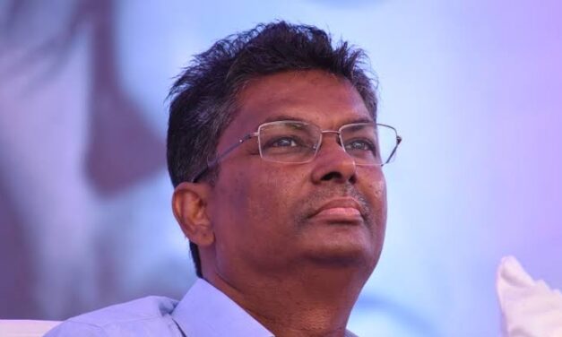 ಹಿಂದೂ ಧರ್ಮದ ವಿರುದ್ಧ ಅವಹೇಳನಕಾರಿ ಹೇಳಿಕೆ ; ಸಚಿವ ಸತೀಶ್ ಜಾರಕಿಹೊಳಿಗೆ ಕೋರ್ಟ್ ಸಮನ್ಸ್