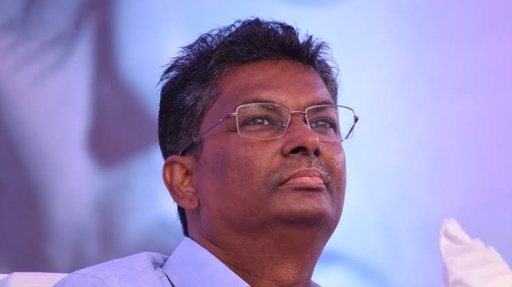 ಹಿಂದೂ ಧರ್ಮದ ವಿರುದ್ಧ ಅವಹೇಳನಕಾರಿ ಹೇಳಿಕೆ ; ಸಚಿವ ಸತೀಶ್ ಜಾರಕಿಹೊಳಿಗೆ ಕೋರ್ಟ್ ಸಮನ್ಸ್