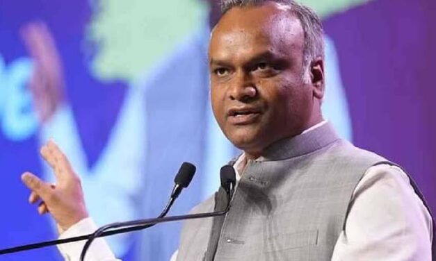 ಸಚಿವ ಪ್ರಿಯಾಂಕ್ ಖರ್ಗೆ ಪರ ಕೋರ್ಟ್ ಮಹತ್ವದ ತೀರ್ಪು